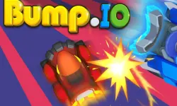 Bump.i? image
