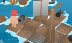 Ahoy! image