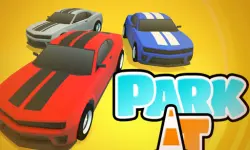 PARK IT image