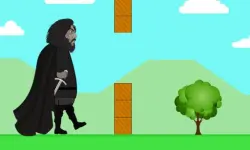 Flappy Berker image