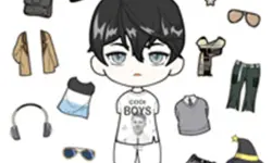 My Idol Style Diary image