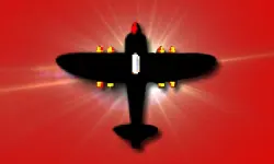 Airplane Fight image