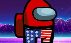 Among Us Unstoppable image