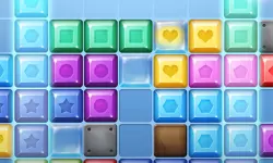 Block Puzzle King image