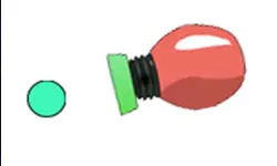 Cannon Ball Strike image