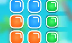Block Blast image