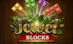Jewel Blocks image