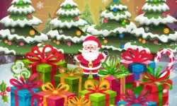 Christmas Gift Match image
