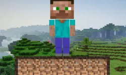 Mine Survival image