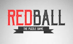 EG Red Ball image