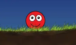 RedBall Adventure image