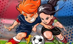 SuperStar Soccer image