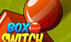 Box Switch image