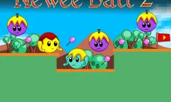 Newee Ball 2 image