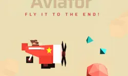 The Aviator image
