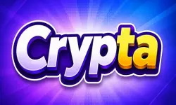Crypta image