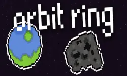 Orbit Ring image