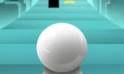 Action Balls: Gyrosphere Race image