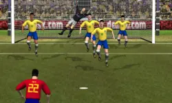 Golden Boot 2022 image