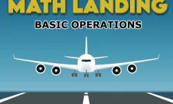 Math Landing Basic Operations image