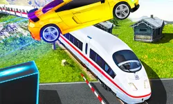 Marvelous Hot Wheels image