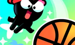 Blumgi-Ball-Game image