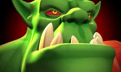 Orc Invasion image