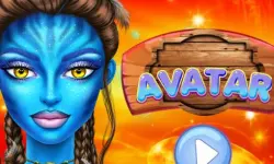 Dresser Avatar image