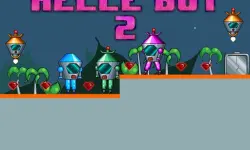 Helle Bot 2 image