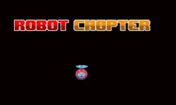 Robot Chopter image