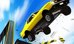 Death Ramps image