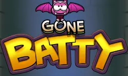 Gone Batty image