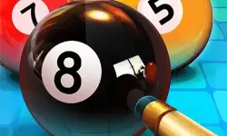 Billiard Champion image