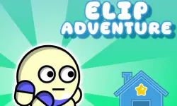 Elip Adventure image