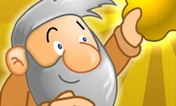 Century Gold Miner image