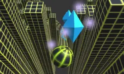 Marble Rolling Stunt image