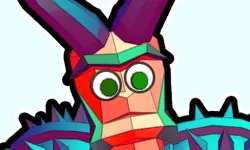 FUNNY SHOOTER 2 image