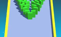 Smack Domino image
