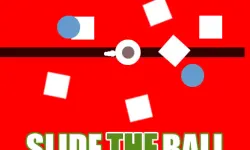 Slide The Ball image