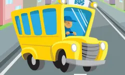 Bus Differences image