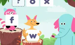 Free Educational Games image