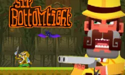 Sir Bottomtight image