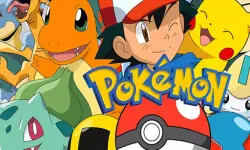 Pokemon Go Adventures puzzle image