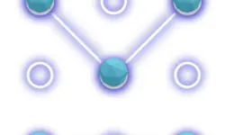 Puzzling Line image