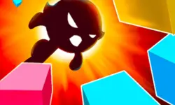 Draw Pop image