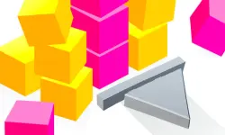 Block Pusher image