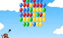 Bloons image