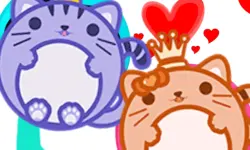 Balls Lover Puzzle image