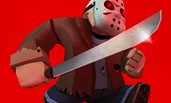 Murder.io image