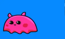 Molli image